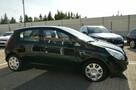 Opel Corsa Śliczny po opłatach 1.4 Benzyna - 16