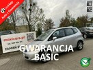 Honda Jazz ZAMIEŃ swoje auto lub zostaw w rozliczeniu - 1