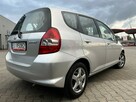 Honda Jazz ZAMIEŃ swoje auto lub zostaw w rozliczeniu - 2