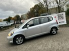 Honda Jazz ZAMIEŃ swoje auto lub zostaw w rozliczeniu - 6