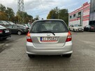 Honda Jazz ZAMIEŃ swoje auto lub zostaw w rozliczeniu - 9