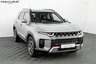 SsangYong Torres Adventure K.cofania Podgrz.f i kier Skóra LED Salon PL VAT 23% - 3
