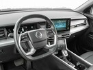 SsangYong Torres Adventure K.cofania Podgrz.f i kier Skóra LED Salon PL VAT 23% - 6