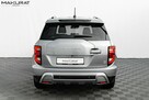 SsangYong Torres Adventure K.cofania Podgrz.f i kier Skóra LED Salon PL VAT 23% - 9