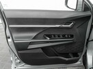 SsangYong Torres Adventure K.cofania Podgrz.f i kier Skóra LED Salon PL VAT 23% - 13