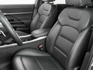 SsangYong Torres Adventure K.cofania Podgrz.f i kier Skóra LED Salon PL VAT 23% - 15