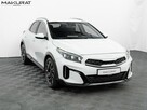 Kia XCeed 1.5 T-GDiM DCT K.cofania 2 stref klima Tempomat Salon PL VAT 23% - 3