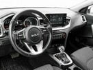 Kia XCeed 1.5 T-GDiM DCT K.cofania 2 stref klima Tempomat Salon PL VAT 23% - 6