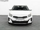 Kia XCeed 1.5 T-GDiM DCT K.cofania 2 stref klima Tempomat Salon PL VAT 23% - 7