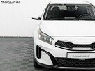 Kia XCeed 1.5 T-GDiM DCT K.cofania 2 stref klima Tempomat Salon PL VAT 23% - 8