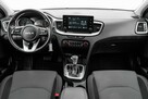 Kia XCeed 1.5 T-GDiM DCT K.cofania 2 stref klima Tempomat Salon PL VAT 23% - 16