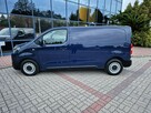 Toyota ProAce GWARANCJA * 2.0 D4D * nowy model  * serwisowany * webasto * warszawa - 4