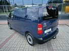 Toyota ProAce GWARANCJA * 2.0 D4D * nowy model  * serwisowany * webasto * warszawa - 5