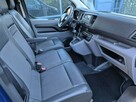 Toyota ProAce GWARANCJA * 2.0 D4D * nowy model  * serwisowany * webasto * warszawa - 8