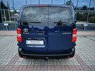 Toyota ProAce GWARANCJA * 2.0 D4D * nowy model  * serwisowany * webasto * warszawa - 11