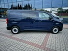 Toyota ProAce GWARANCJA * 2.0 D4D * nowy model  * serwisowany * webasto * warszawa - 13