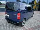 Toyota ProAce GWARANCJA * 2.0 D4D * nowy model  * serwisowany * webasto * warszawa - 14