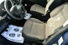 Citroen Berlingo 1,6 e-hdi DUDKI11 Klimatyzacja,Ledy,5 Osób,Hak.kredyt.OKAZJA - 12