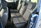 Citroen Berlingo 1,6 e-hdi DUDKI11 Klimatyzacja,Ledy,5 Osób,Hak.kredyt.OKAZJA - 14