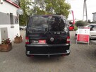 Volkswagen Transporter - 7