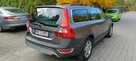 Volvo XC 70 2.4 D5 Momentum AWD, 205 KM, automat, skóra,nawigacja,model 2010 - 6