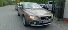 Volvo XC 70 2.4 D5 Momentum AWD, 205 KM, automat, skóra,nawigacja,model 2010 - 11