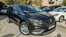 Renault Espace 1.6dCi*180PS*OPŁACONY Bezwypadkowy 7-Osób Automat Serwis GWARANCJA24M - 2