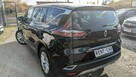 Renault Espace 1.6dCi*180PS*OPŁACONY Bezwypadkowy 7-Osób Automat Serwis GWARANCJA24M - 3