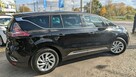 Renault Espace 1.6dCi*180PS*OPŁACONY Bezwypadkowy 7-Osób Automat Serwis GWARANCJA24M - 4