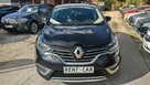 Renault Espace 1.6dCi*180PS*OPŁACONY Bezwypadkowy 7-Osób Automat Serwis GWARANCJA24M - 5