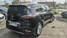 Renault Espace 1.6dCi*180PS*OPŁACONY Bezwypadkowy 7-Osób Automat Serwis GWARANCJA24M - 6