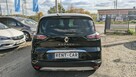 Renault Espace 1.6dCi*180PS*OPŁACONY Bezwypadkowy 7-Osób Automat Serwis GWARANCJA24M - 8