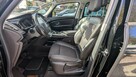 Renault Espace 1.6dCi*180PS*OPŁACONY Bezwypadkowy 7-Osób Automat Serwis GWARANCJA24M - 9