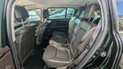 Renault Espace 1.6dCi*180PS*OPŁACONY Bezwypadkowy 7-Osób Automat Serwis GWARANCJA24M - 11