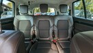 Renault Espace 1.6dCi*180PS*OPŁACONY Bezwypadkowy 7-Osób Automat Serwis GWARANCJA24M - 12