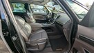 Renault Espace 1.6dCi*180PS*OPŁACONY Bezwypadkowy 7-Osób Automat Serwis GWARANCJA24M - 14