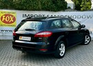 Ford Mondeo 2.0 145KM benzyna Raty od 319 zł miesięcznie, Zamiana - 7