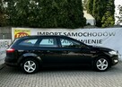 Ford Mondeo 2.0 145KM benzyna Raty od 319 zł miesięcznie, Zamiana - 8