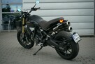 Ducati Scrambler Termignoni Quickshifter - 4