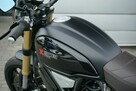 Ducati Scrambler Termignoni Quickshifter - 5