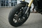 Ducati Scrambler Termignoni Quickshifter - 6