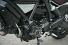 Ducati Scrambler Termignoni Quickshifter - 7