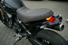 Ducati Scrambler Termignoni Quickshifter - 8