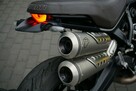 Ducati Scrambler Termignoni Quickshifter - 10