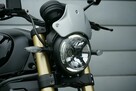 Ducati Scrambler Termignoni Quickshifter - 11