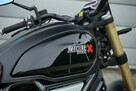 Ducati Scrambler Termignoni Quickshifter - 13