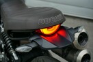 Ducati Scrambler Termignoni Quickshifter - 14
