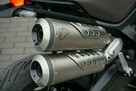 Ducati Scrambler Termignoni Quickshifter - 15