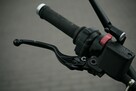Ducati Scrambler Termignoni Quickshifter - 16