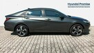 Hyundai Elantra Smart+Tech /Aktywny tempomat /A/T ,Kamera / Ogrzewana kierownica/VAT23 - 4